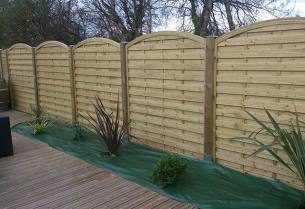 entretiens espaces verts poitiers