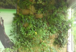 Entretiens jardins chatellerault