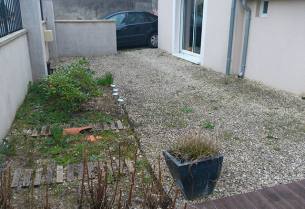 entretien jardin 86